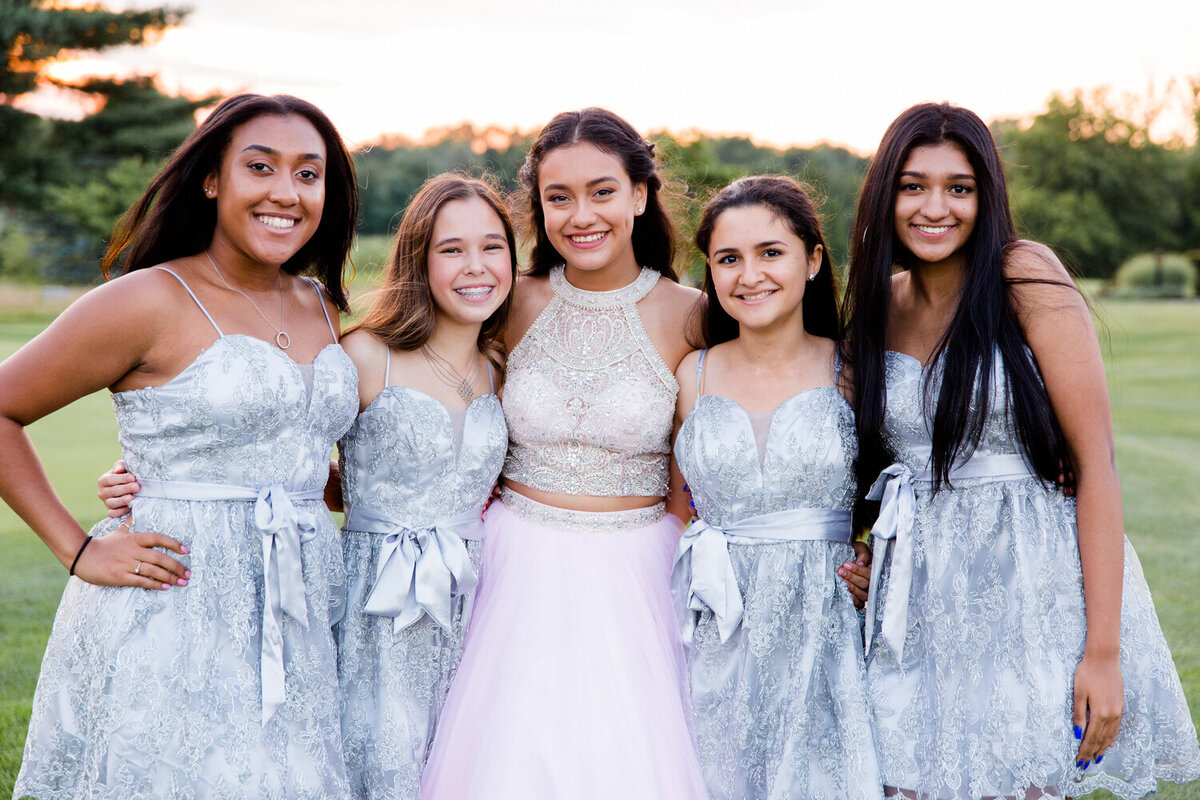 Centreville, VA Quinceañera Photographer, best Centreville, VA Quinceañera photography