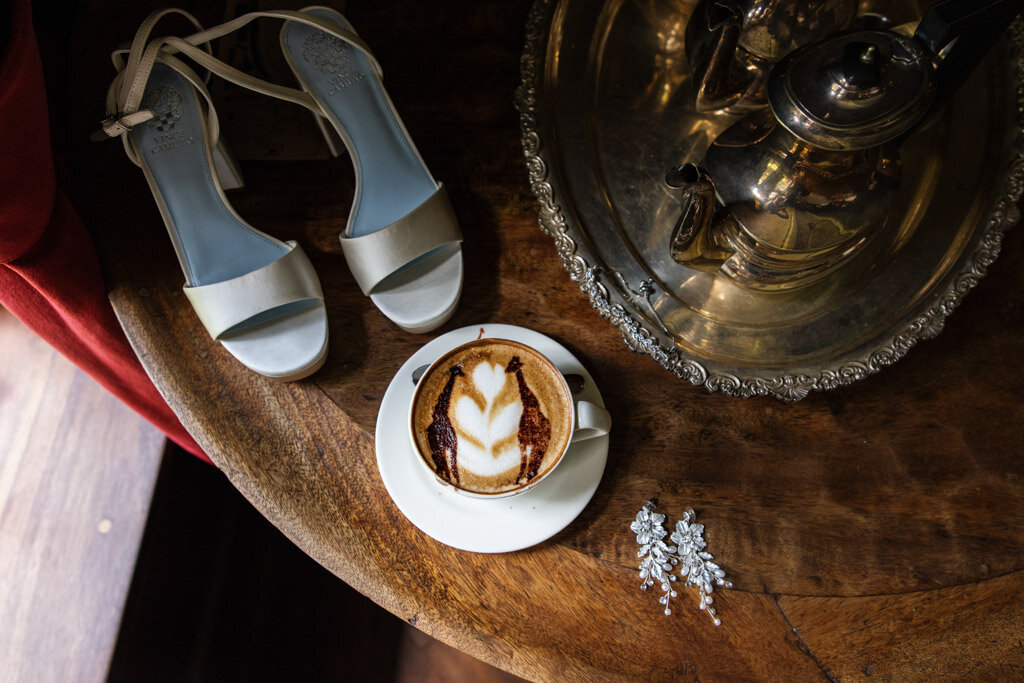 42Africa-Wedding-Lauren-Ashley-Studios