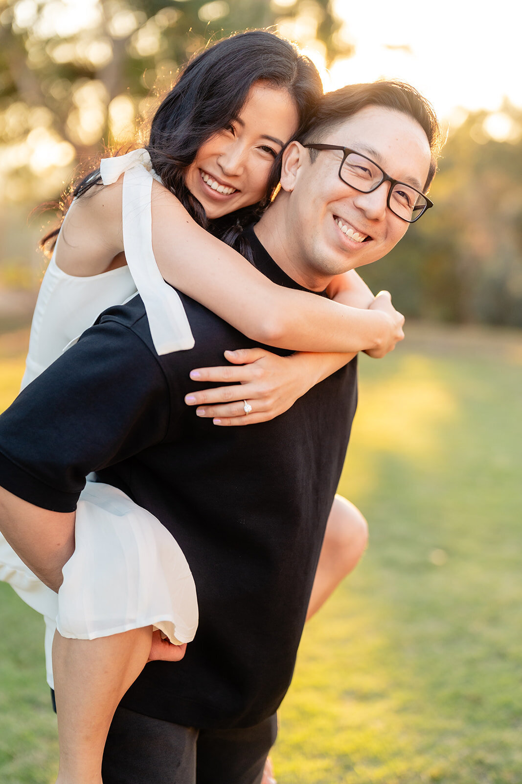 Balboa Park Engagement Photos-306_websize (1)