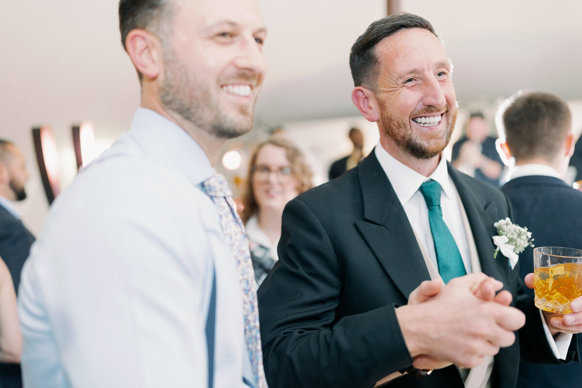 Norfolk-Wedding-Photographer-272