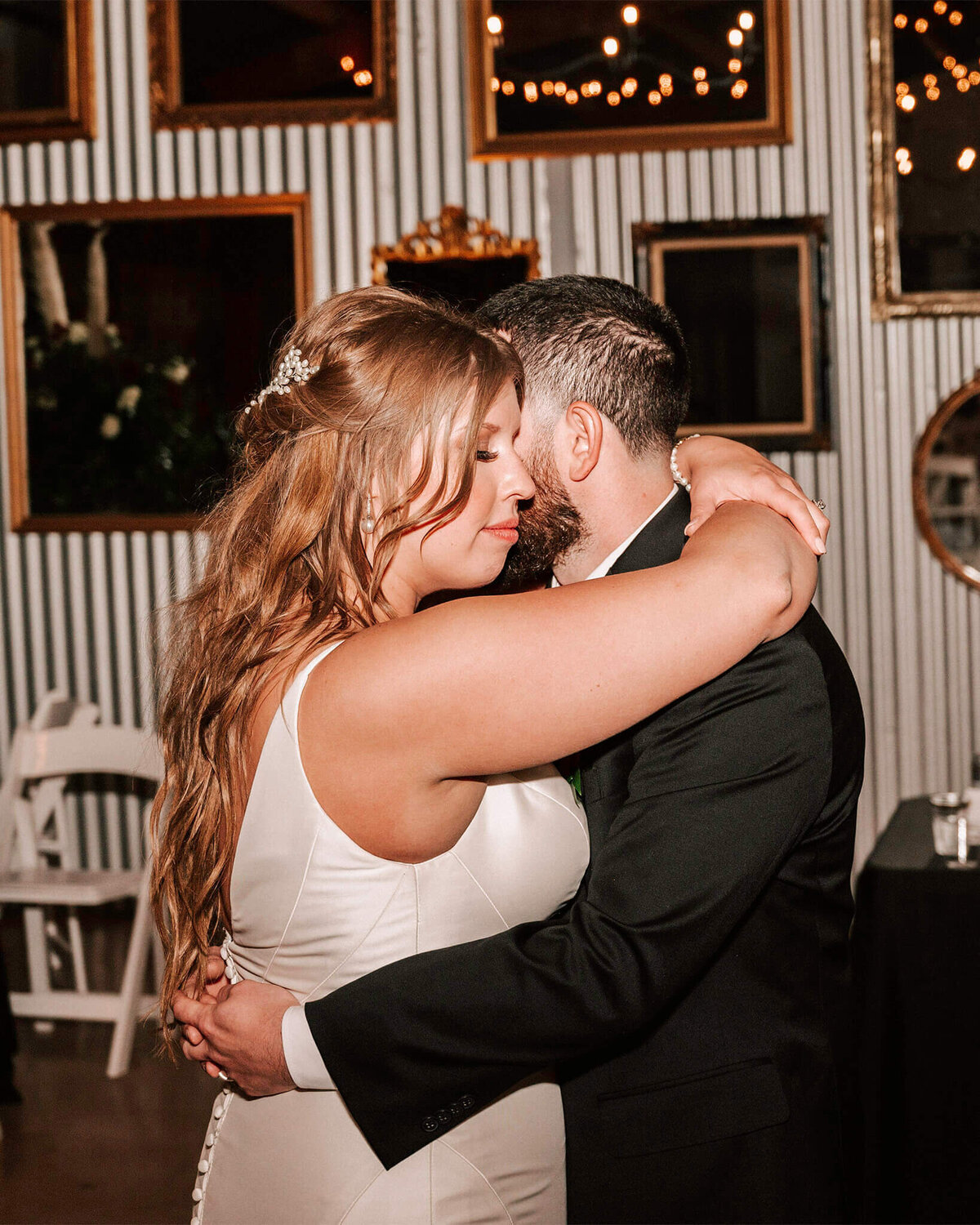 Lubbock-Wedding-Photographer-DSC_1759