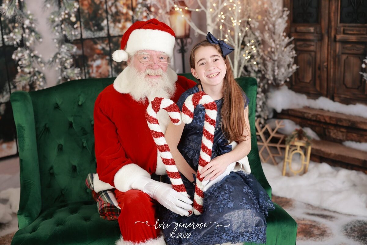 lehigh-valley-photographer-lori-generose-lg-photography-christmas-santa-photos-danielsville-pa