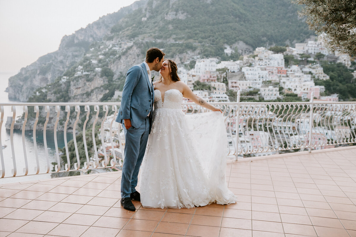 Positano Italy wedding photography 321SRW05208