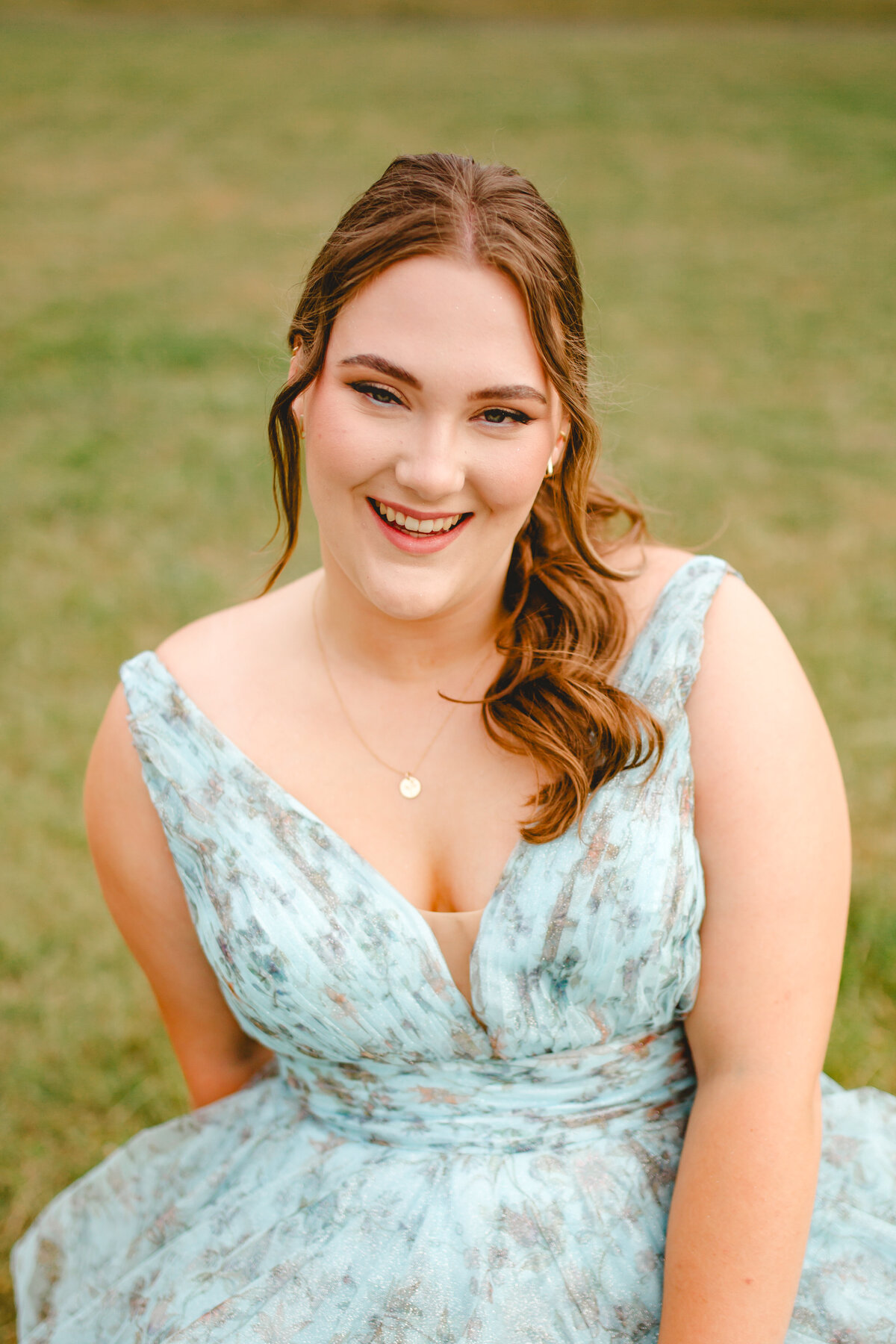 fraser valley, MEI, grad, abbotsford