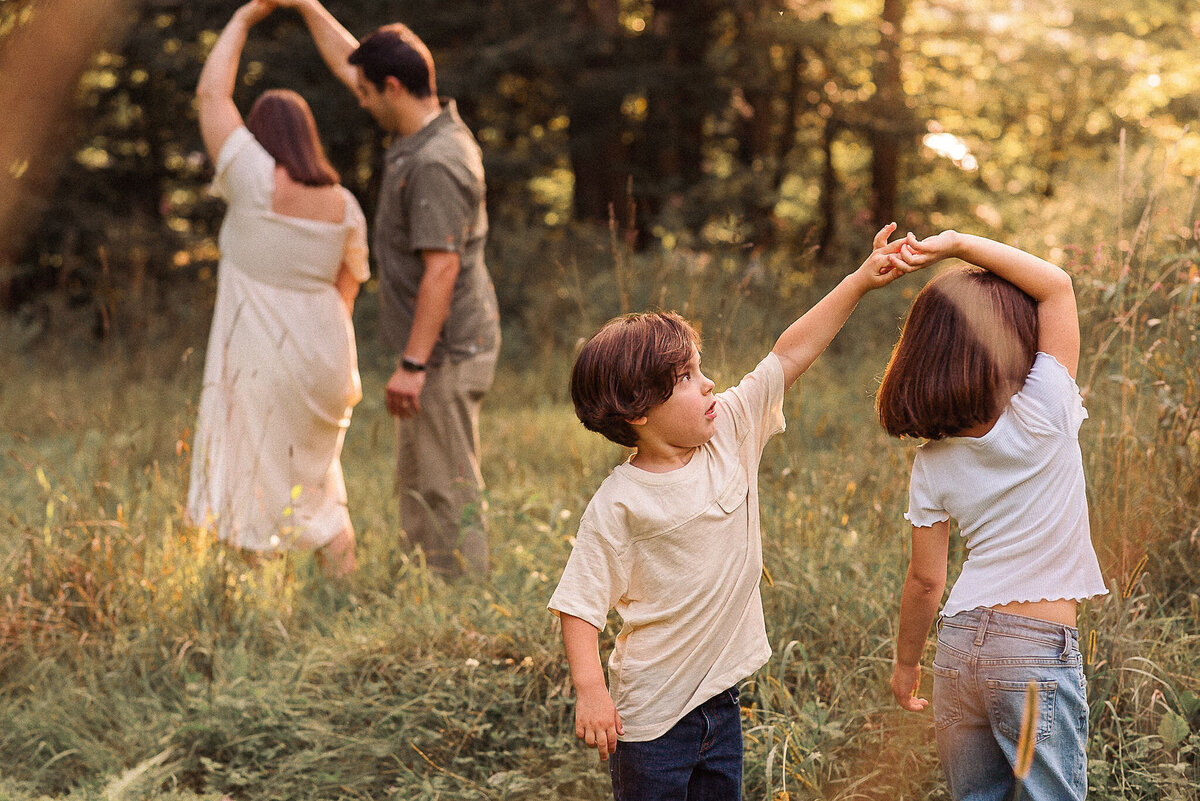 rkady_Brown_Best_Family_Photographer_Metro_Detroit3