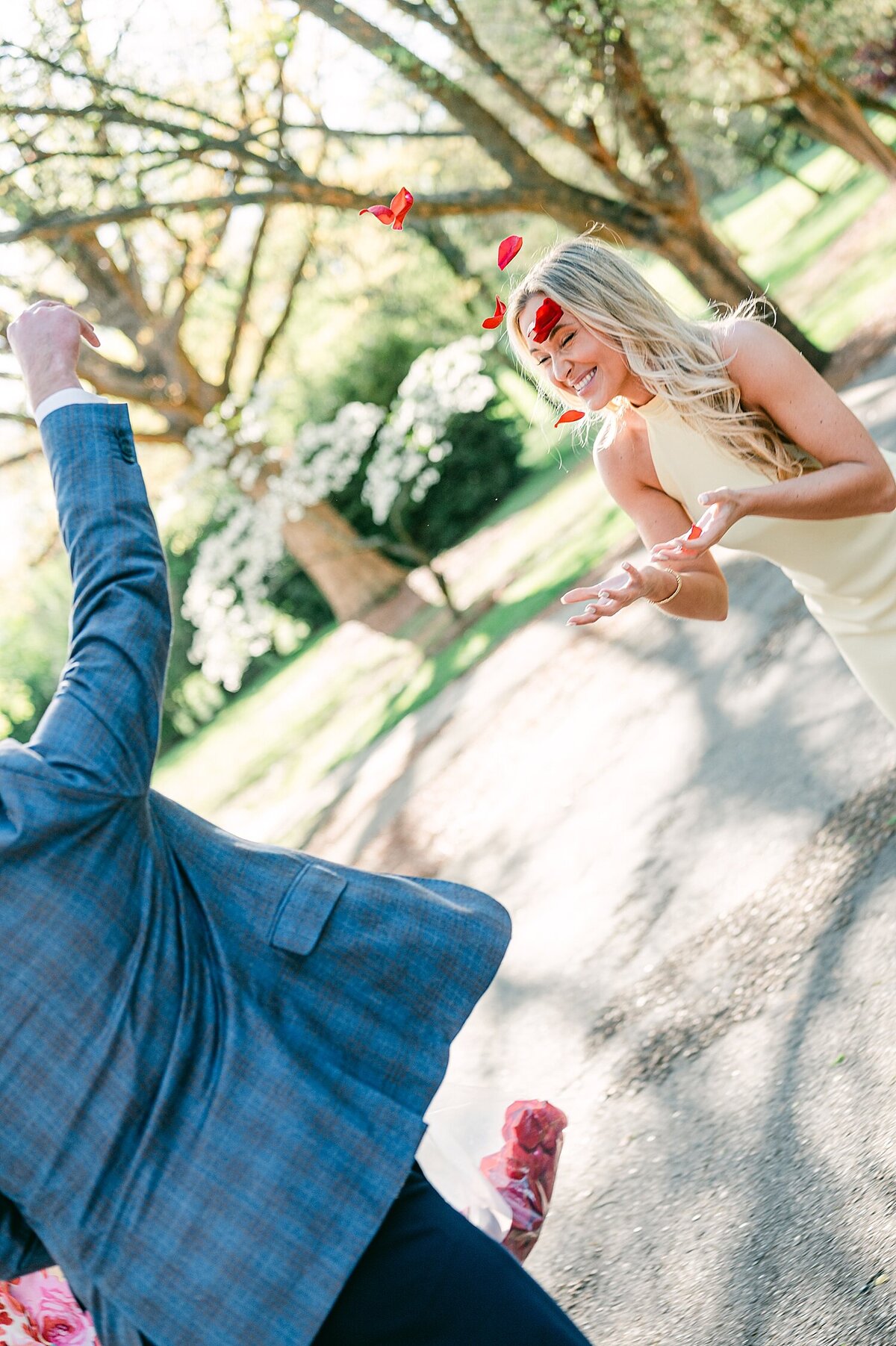 AlexisLunsfordEngagement Session at Barnsley ResortKristin&Bryce_0034
