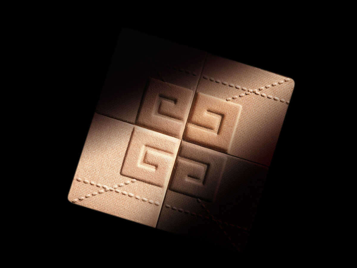 Commercial_photography_givenchy-color-press-powder