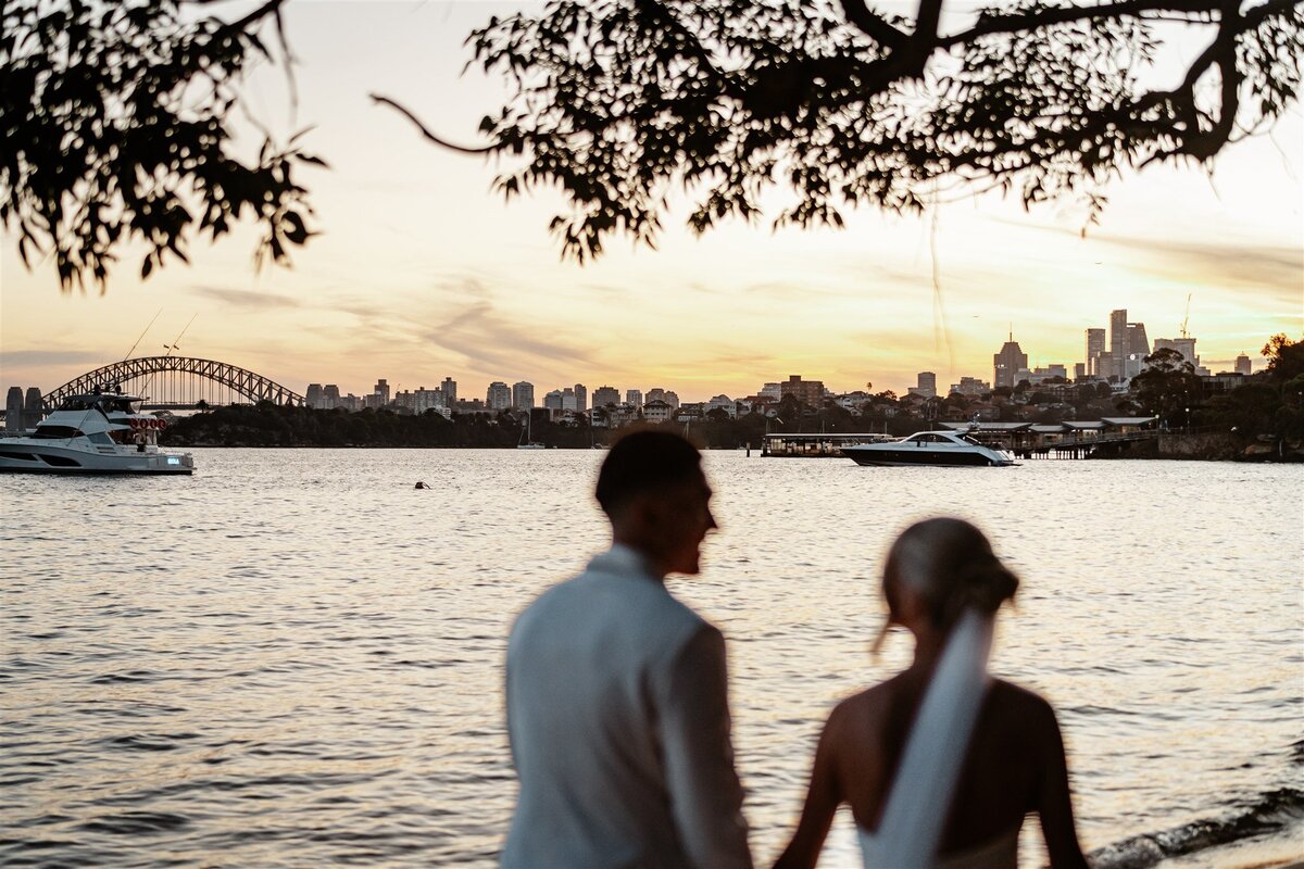 New South Wales Photographer (85)