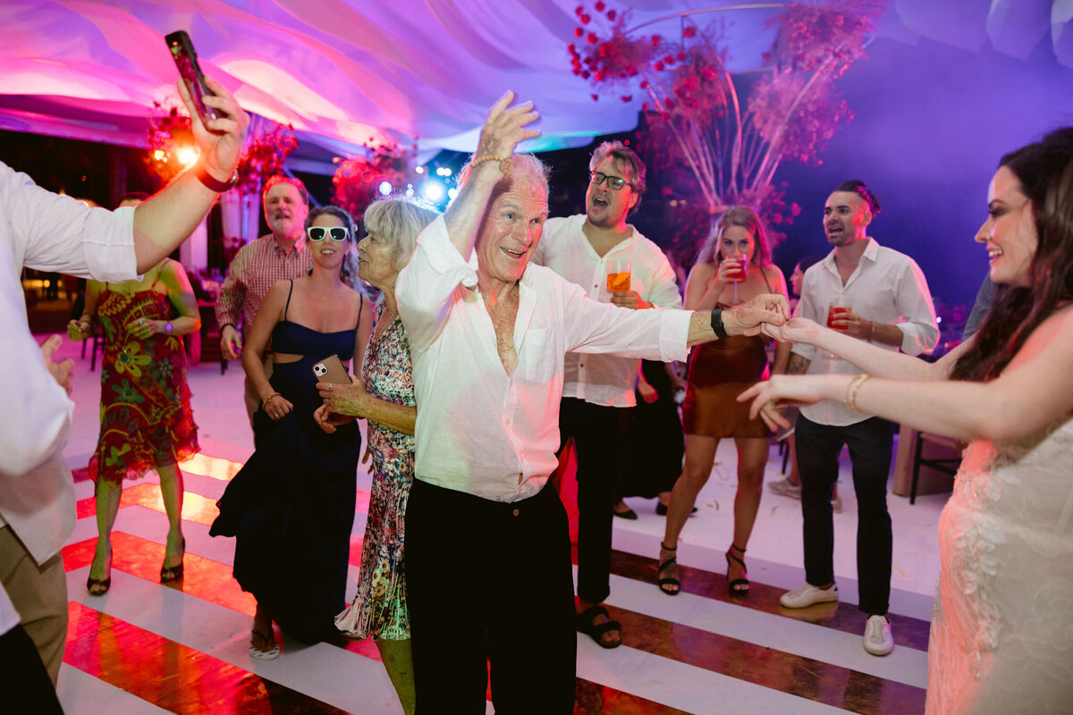 092-larissa-cleveland-mexico-etereo-auberge-wedding-cabo-