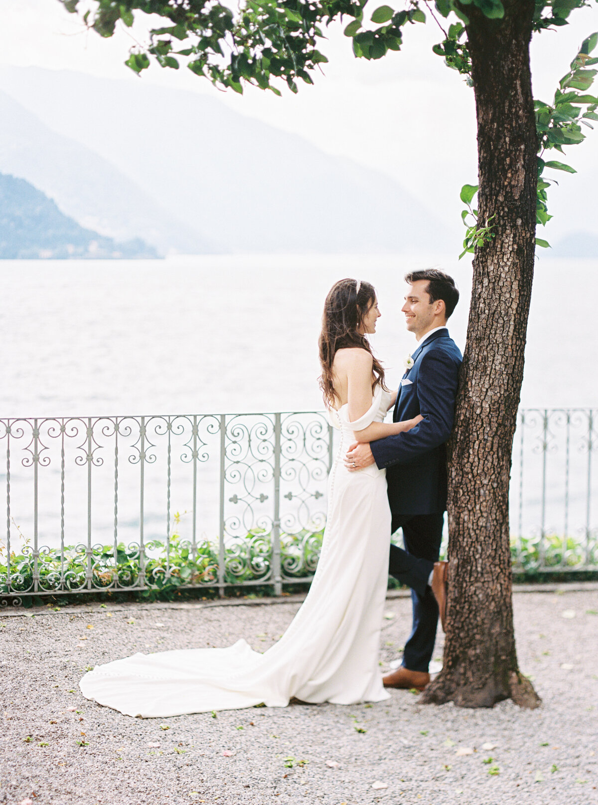 corey_taylor_wedding-847