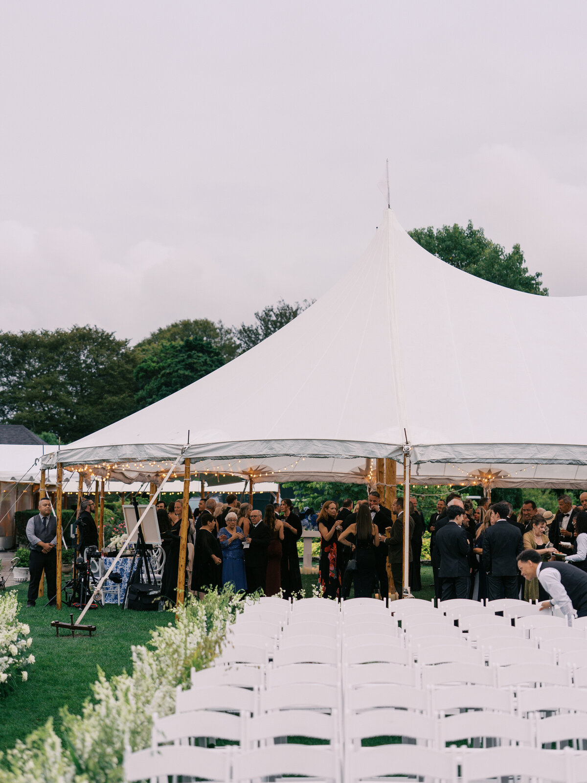 luxury-outdoor-wedding-ceremony-newport-ri