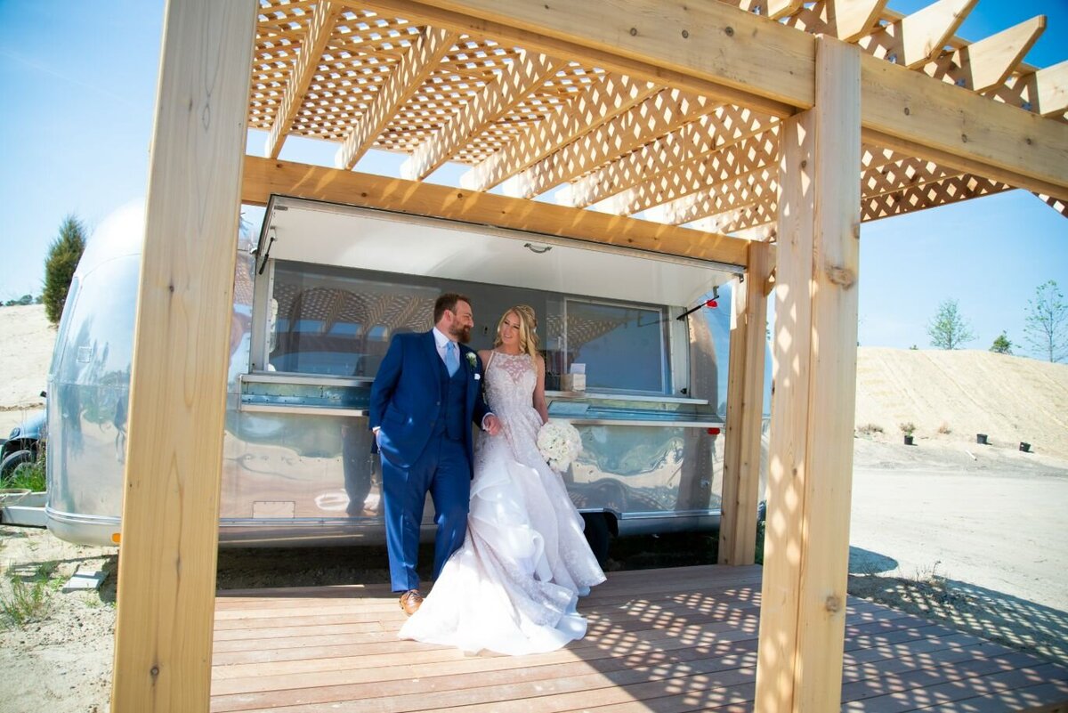 union-league-national-golf-club-wedding-27