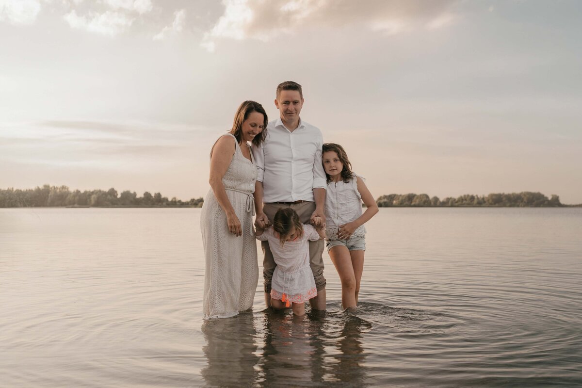 leukfotografie-spontane-shoot-golden-hour-twiske-79