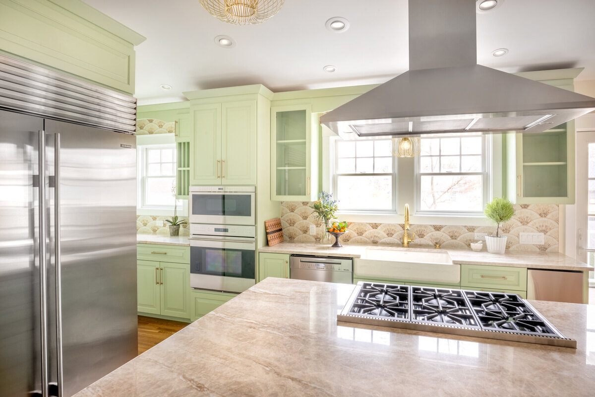 new-england-interior-design-photographer-2