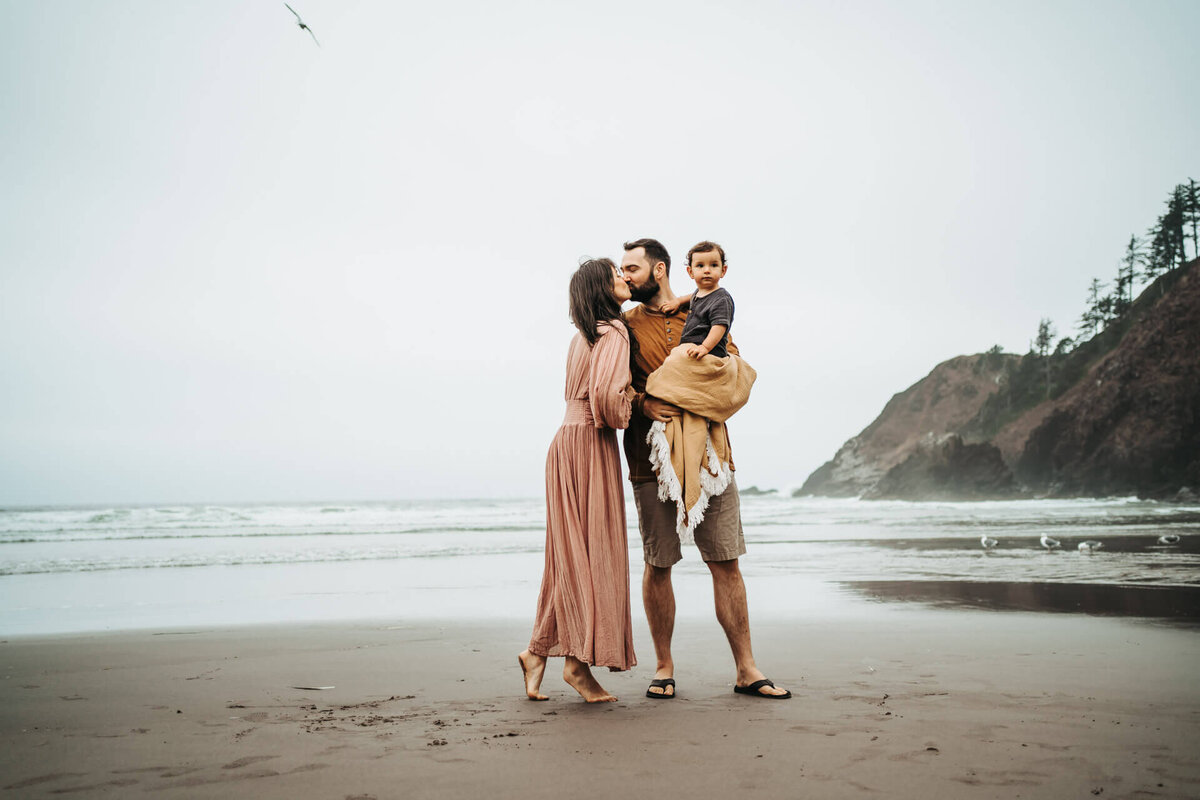 Oregon-coast-photographer-08184-2