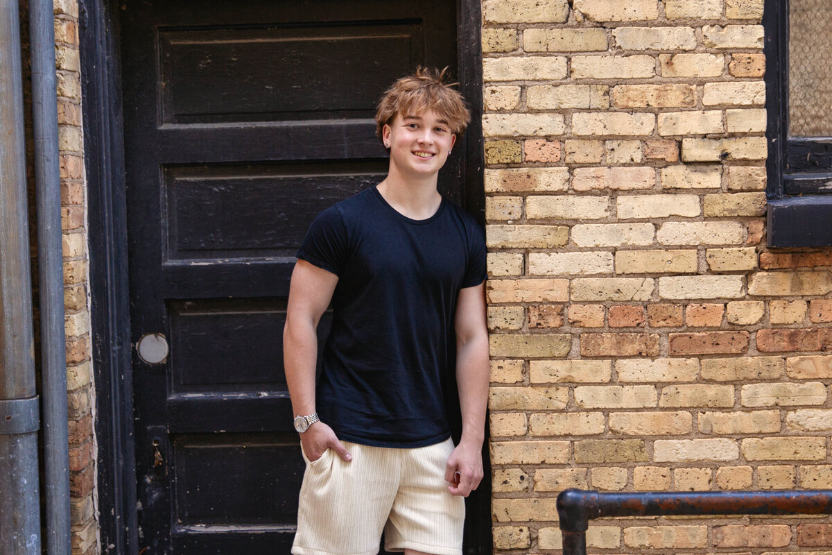 Janesville-Senior-Photographer (22)