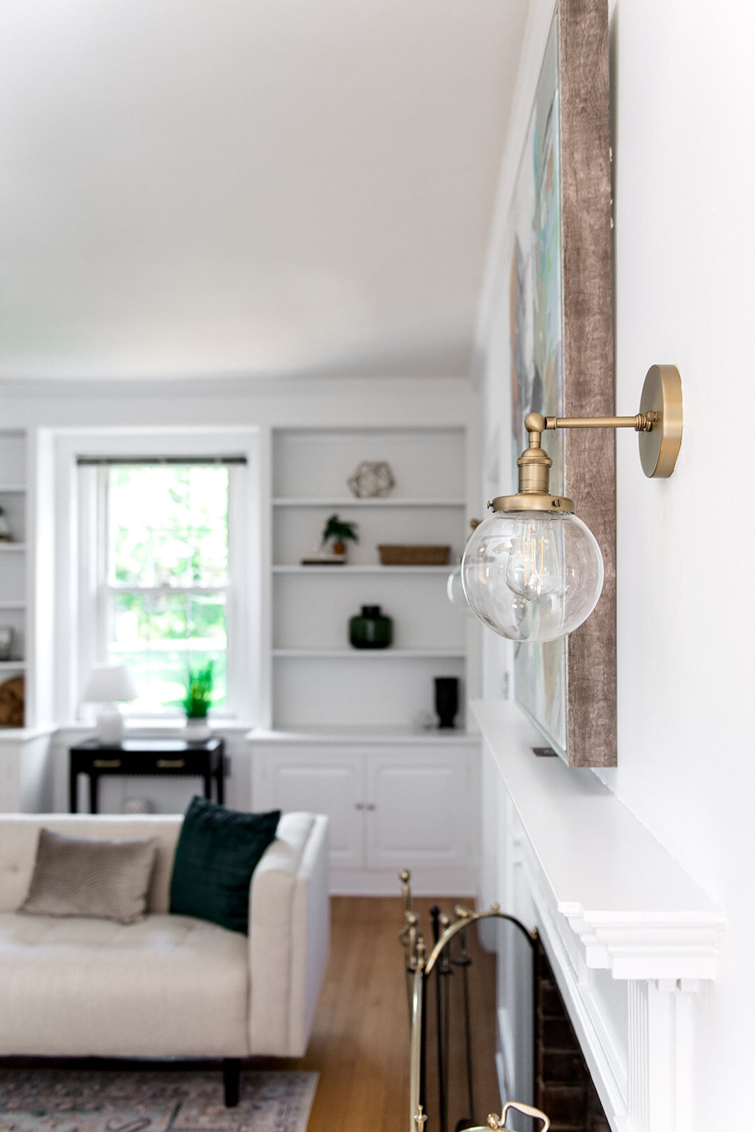 SundayHomes-KathrynIvyPhotograph-2022-99