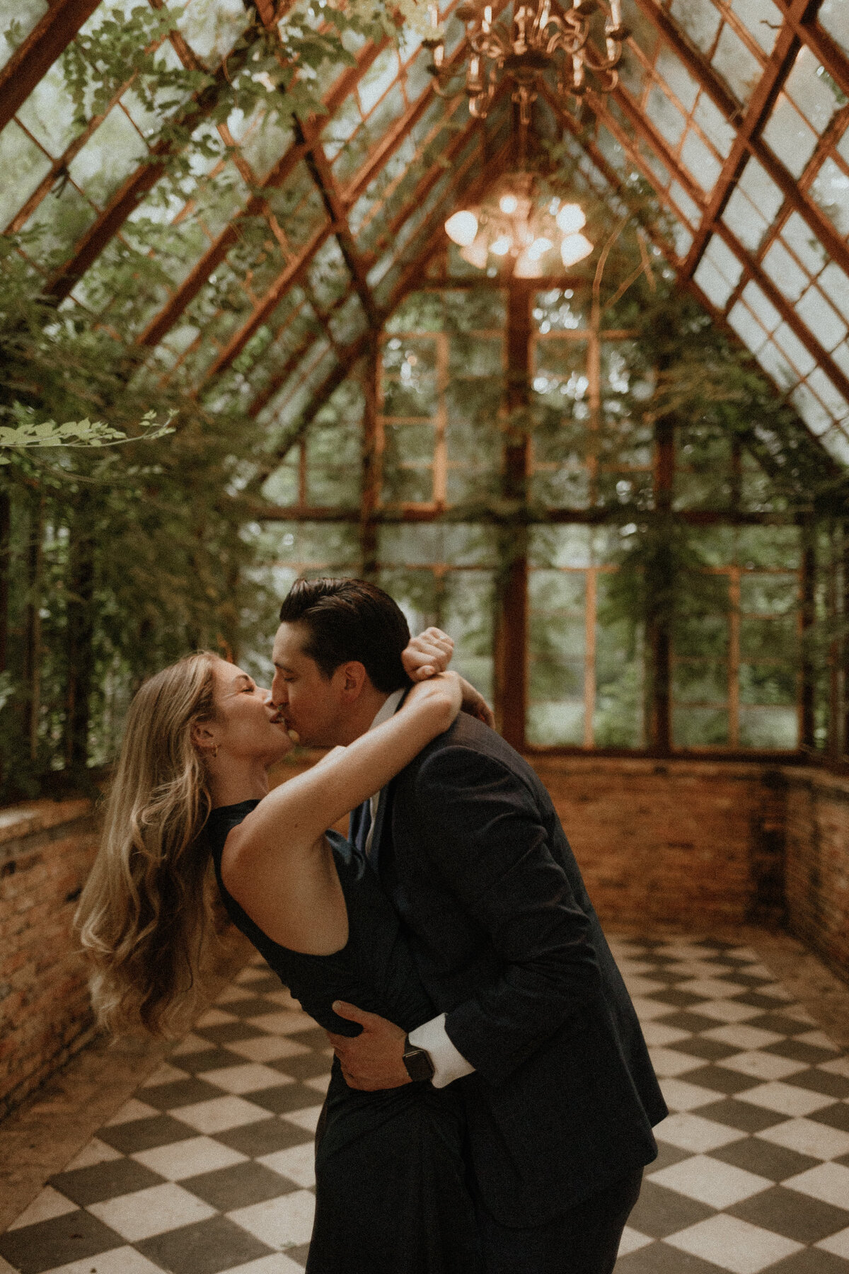 Sekrit Theater Proposal - Ricco & Jessica-52