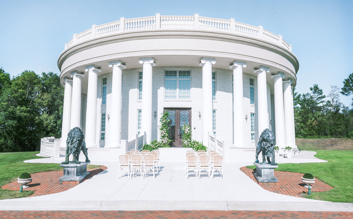 whitehurst gallery-60