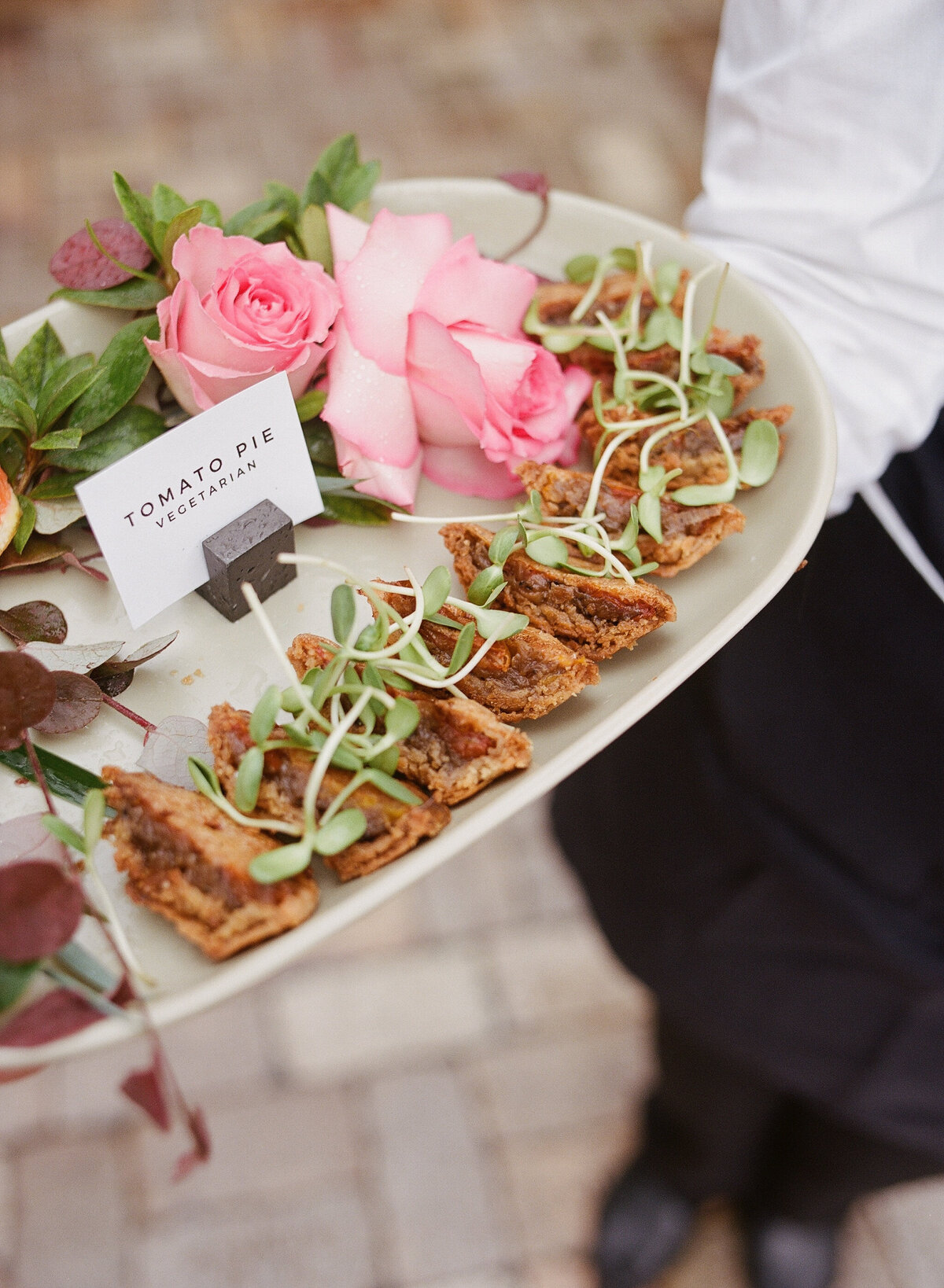 Michelle Norwood - Luxury Travel and Culinary Inspiration - mo_davis_photography_Adriane_Arturo4891
