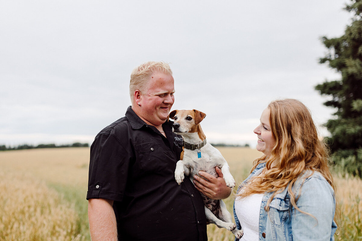 Engagement-Willeke and Sam-Blyth_ ON0N9A0483