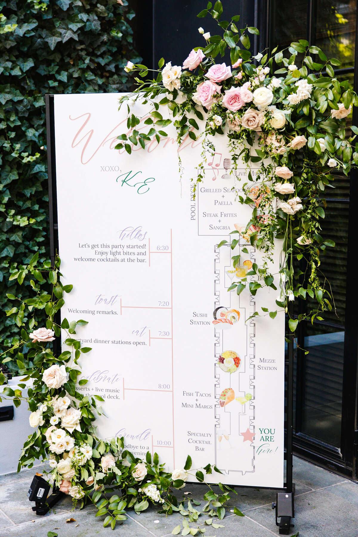 Elizabeth+Karl-0158