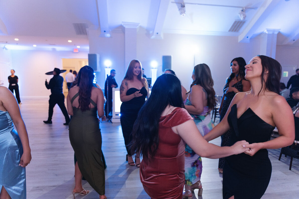 Dallas-wedding-planner-01