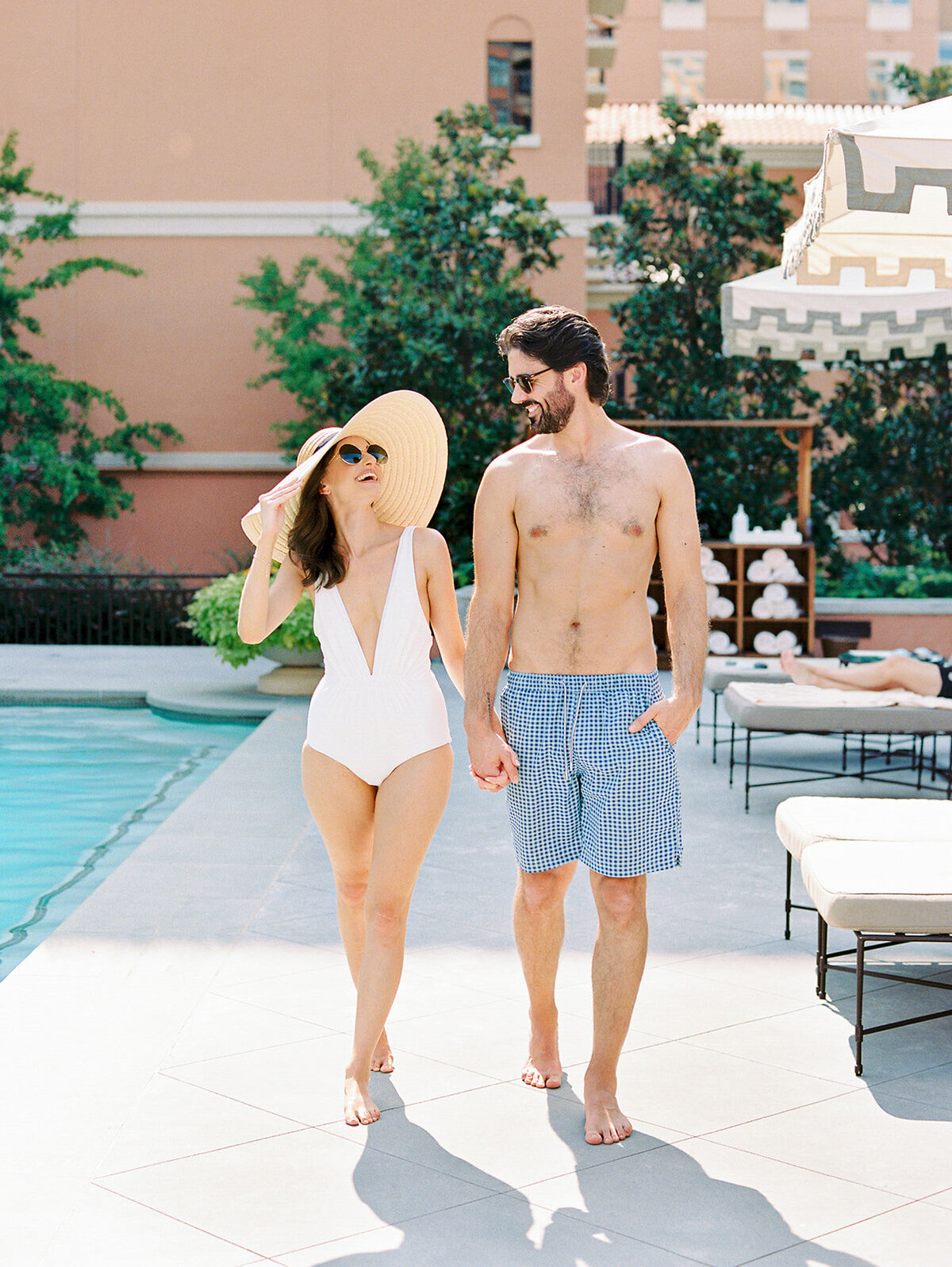 Christina + Johnny _ Anniversary-124