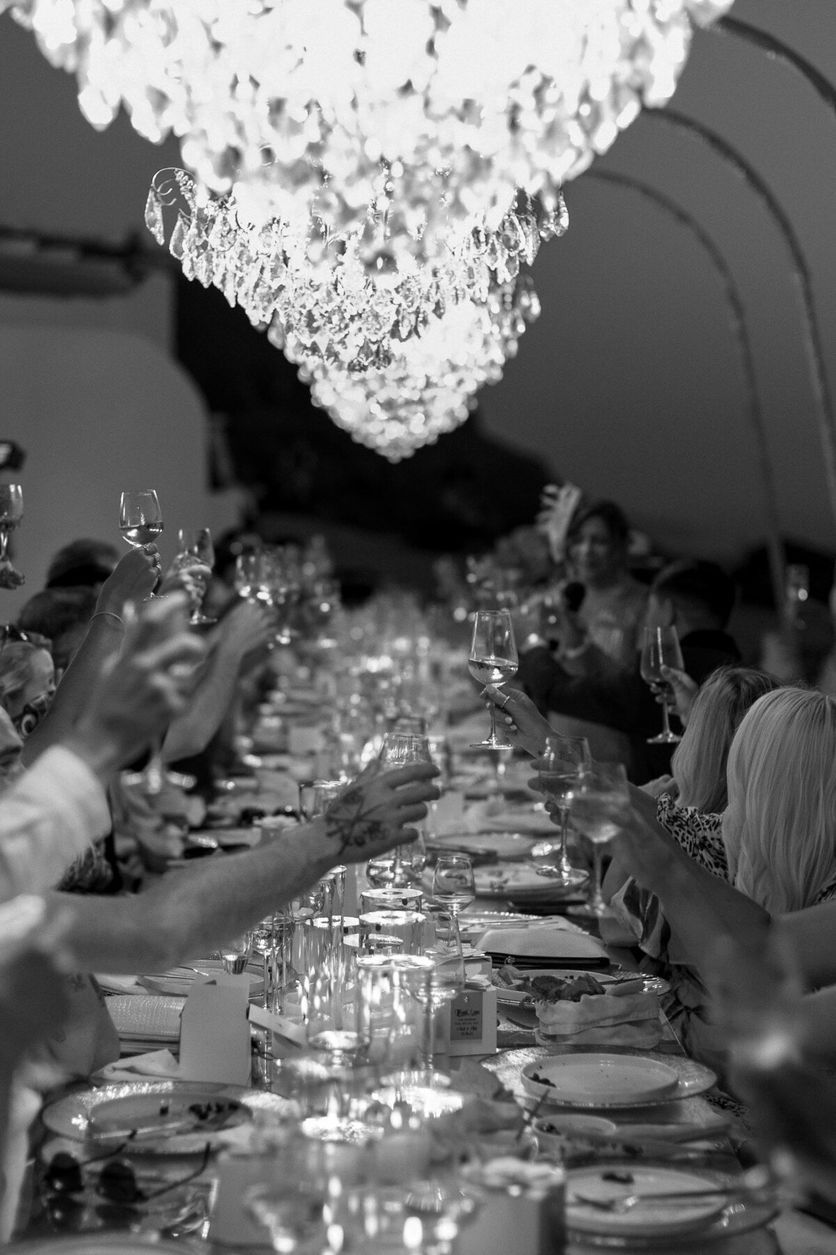 santorini_luxury_wedding-51