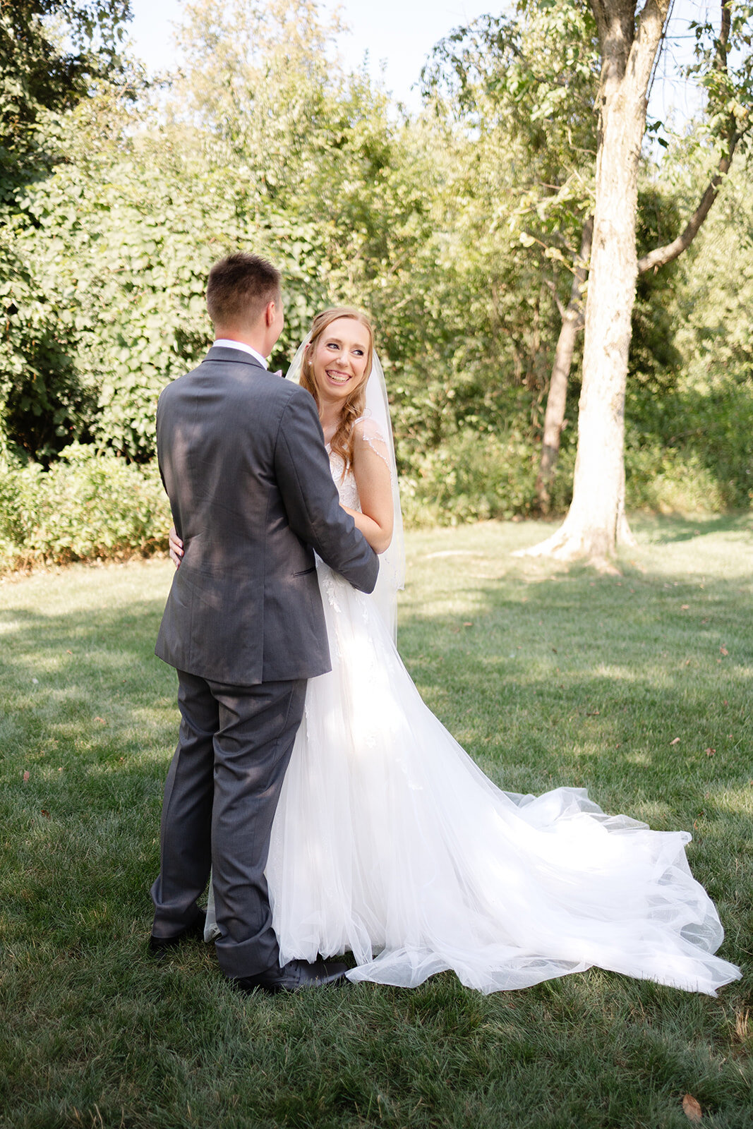 nickels-wedding-573