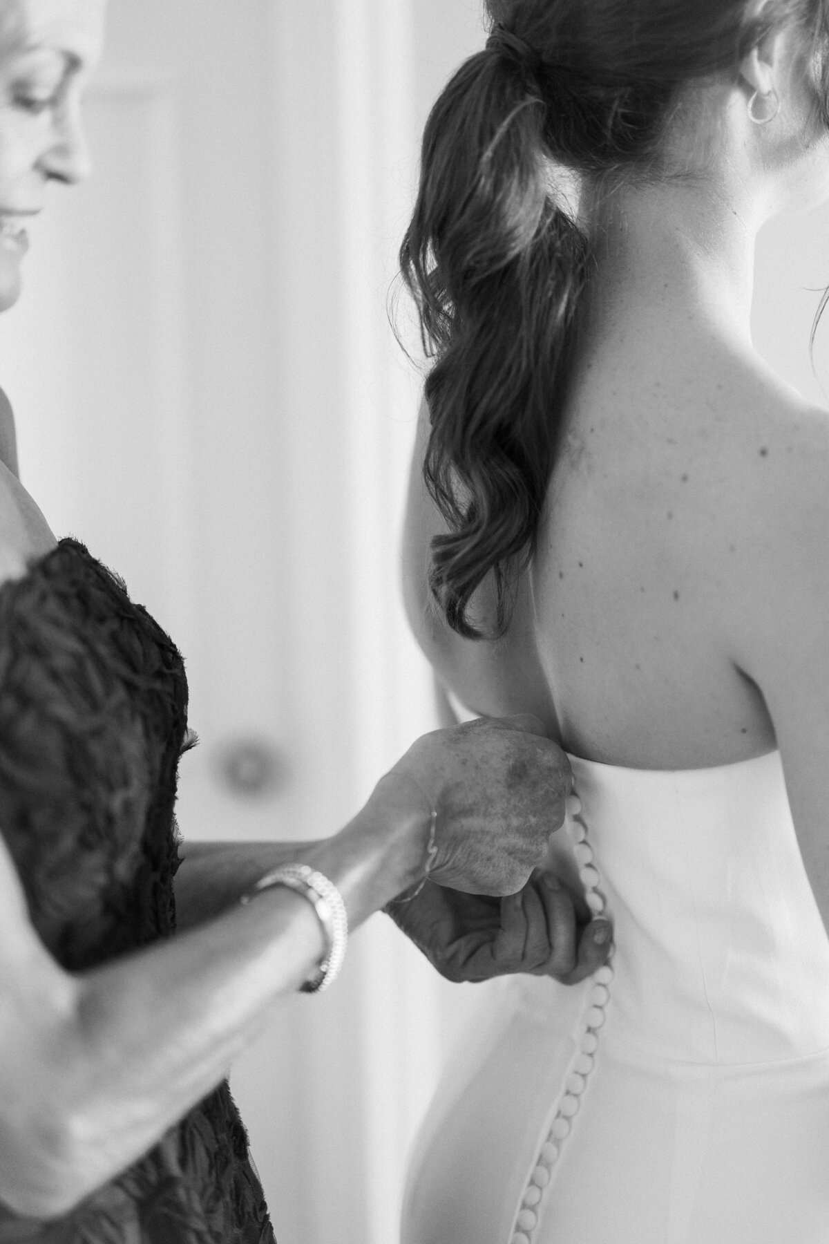 molly_sam_wedding-159