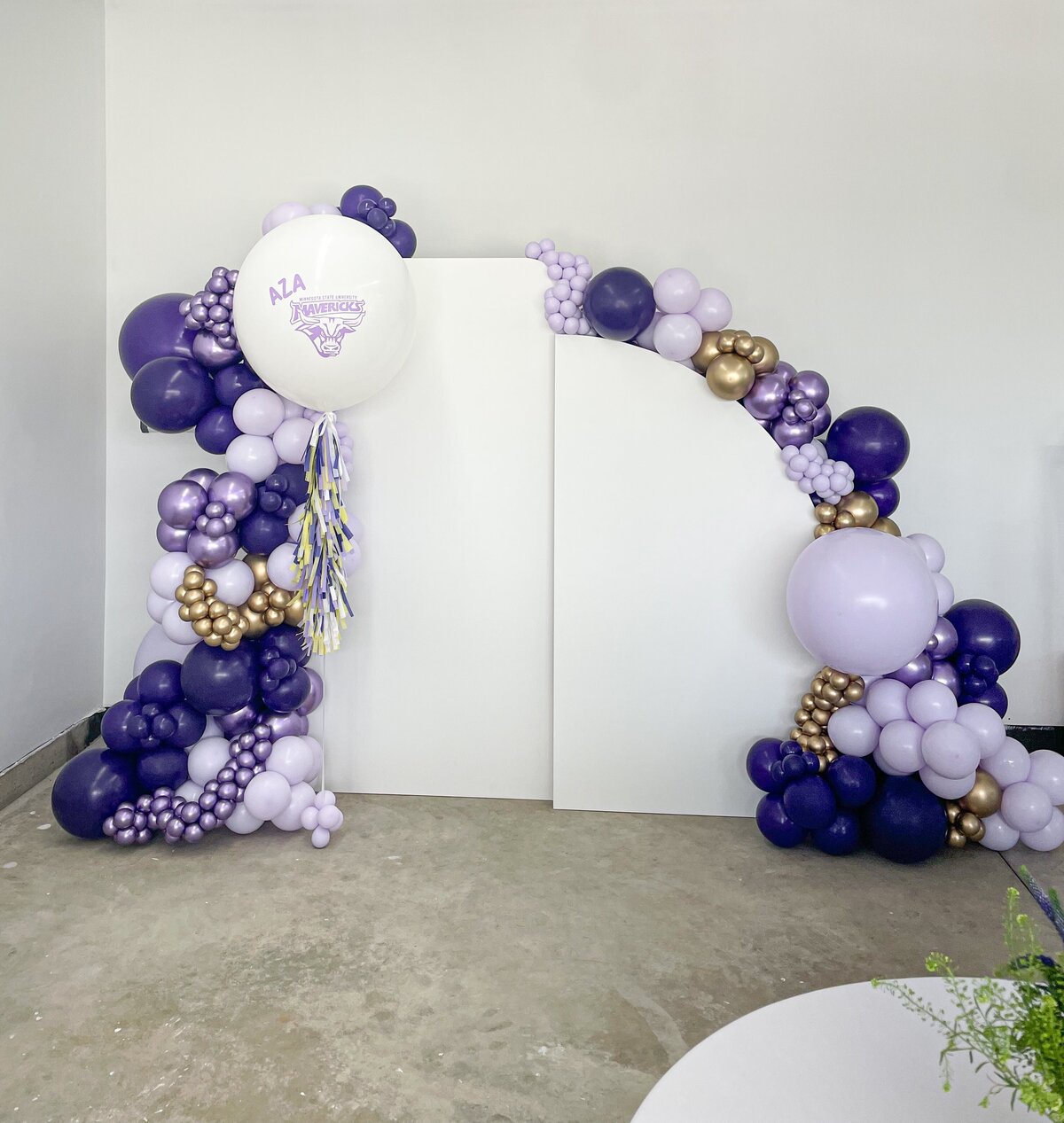 faribault-balloons-ku-balloons (13)