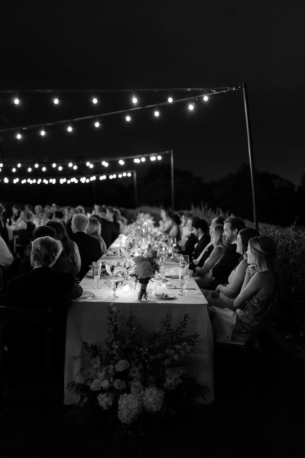 irvine wedding venue 221