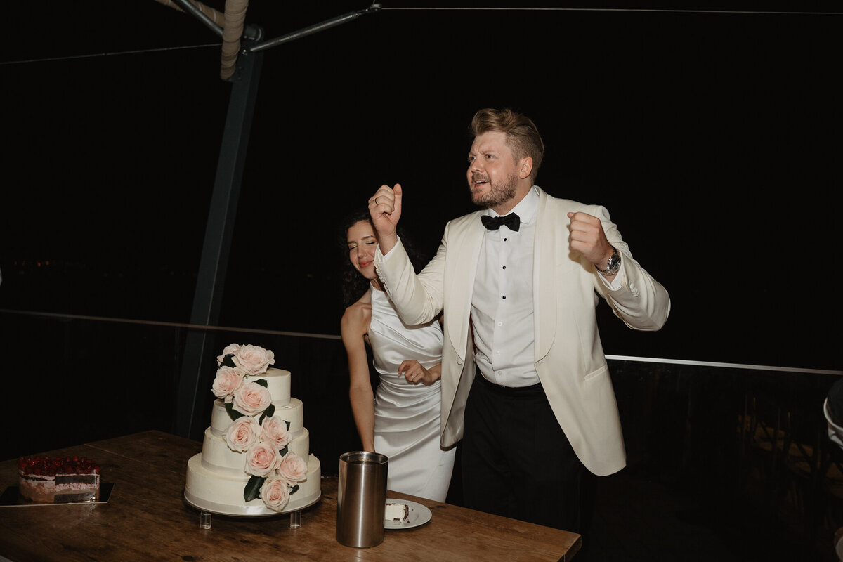 Tihany_wedding_photographer_blanka_katko-123