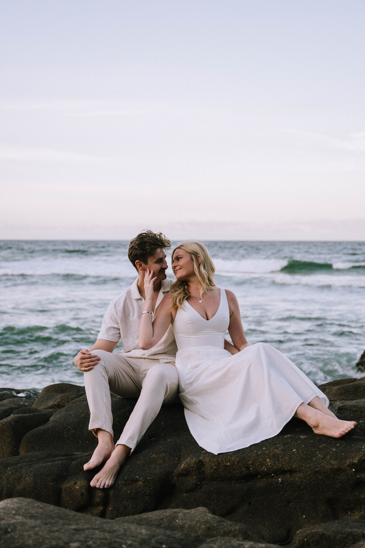 20250322_Brittany+Keelin_Engagement02
