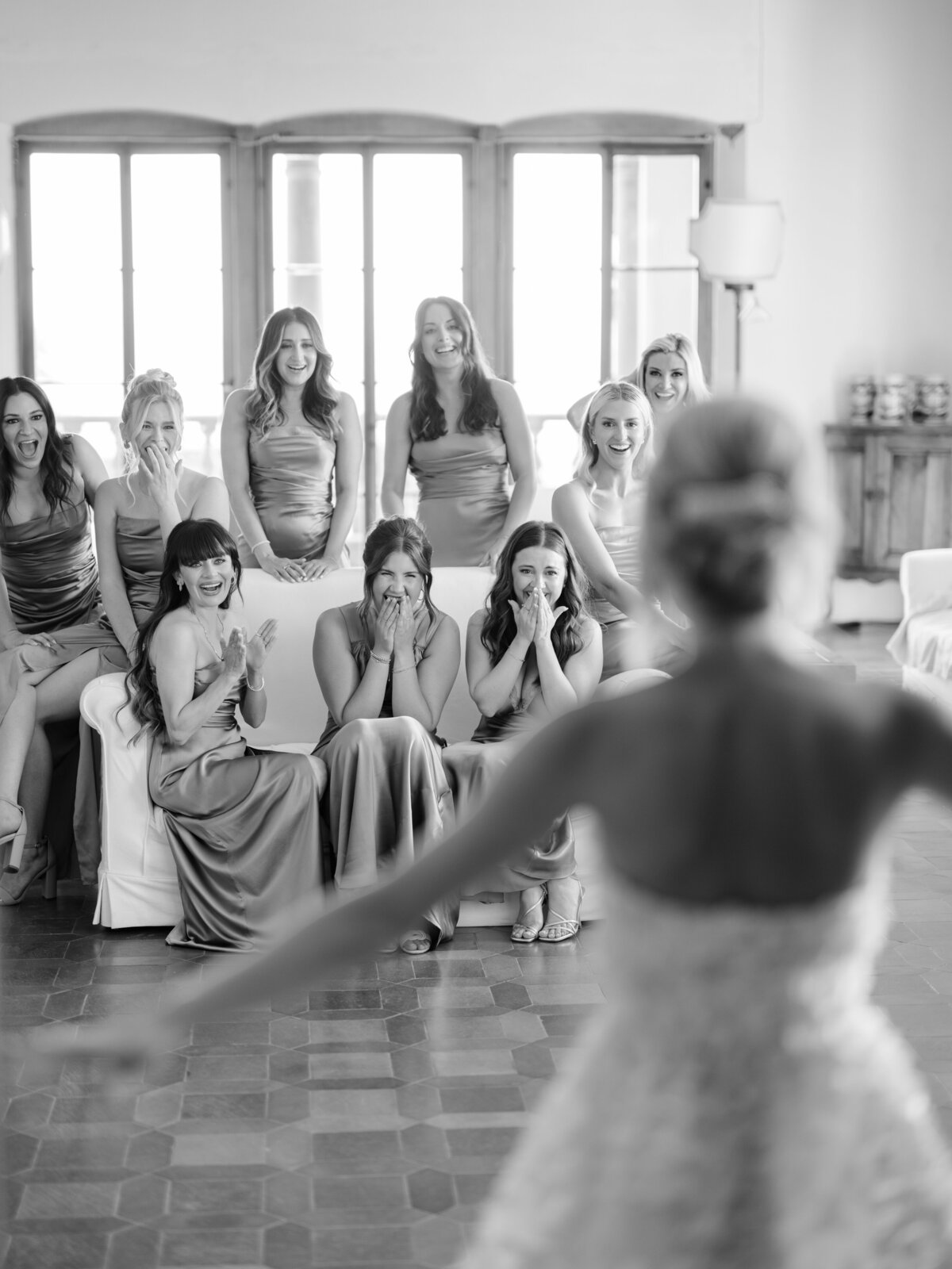 -Luxury Editorial Wedding Photographer Italy152