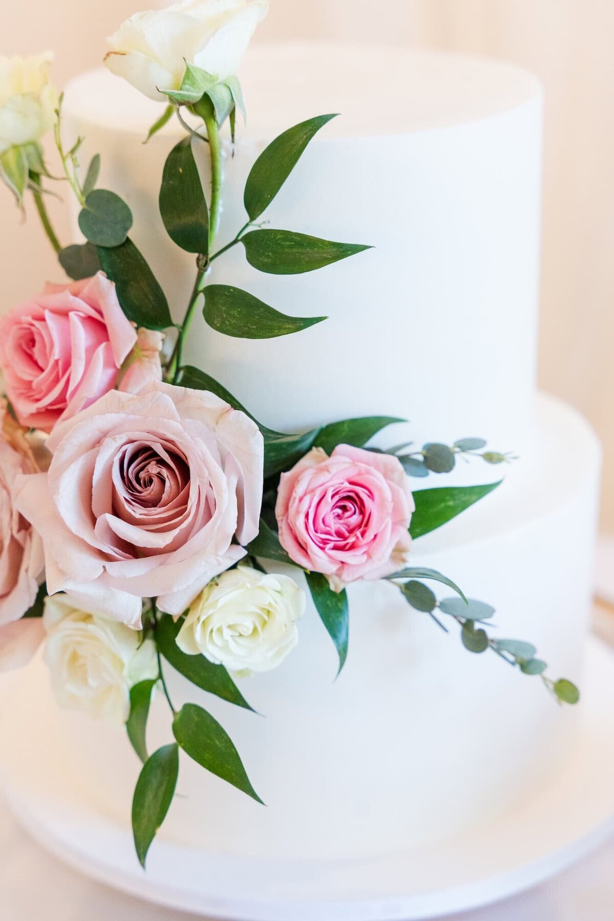 Elli-Row-Photography-Magnolia-Creek-Wedding09181