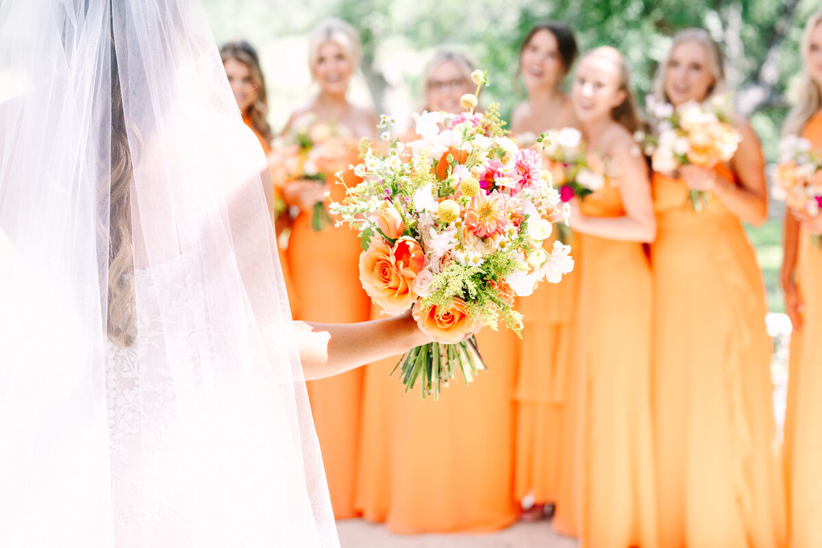 The Addison Grove Wedding Photographer-34