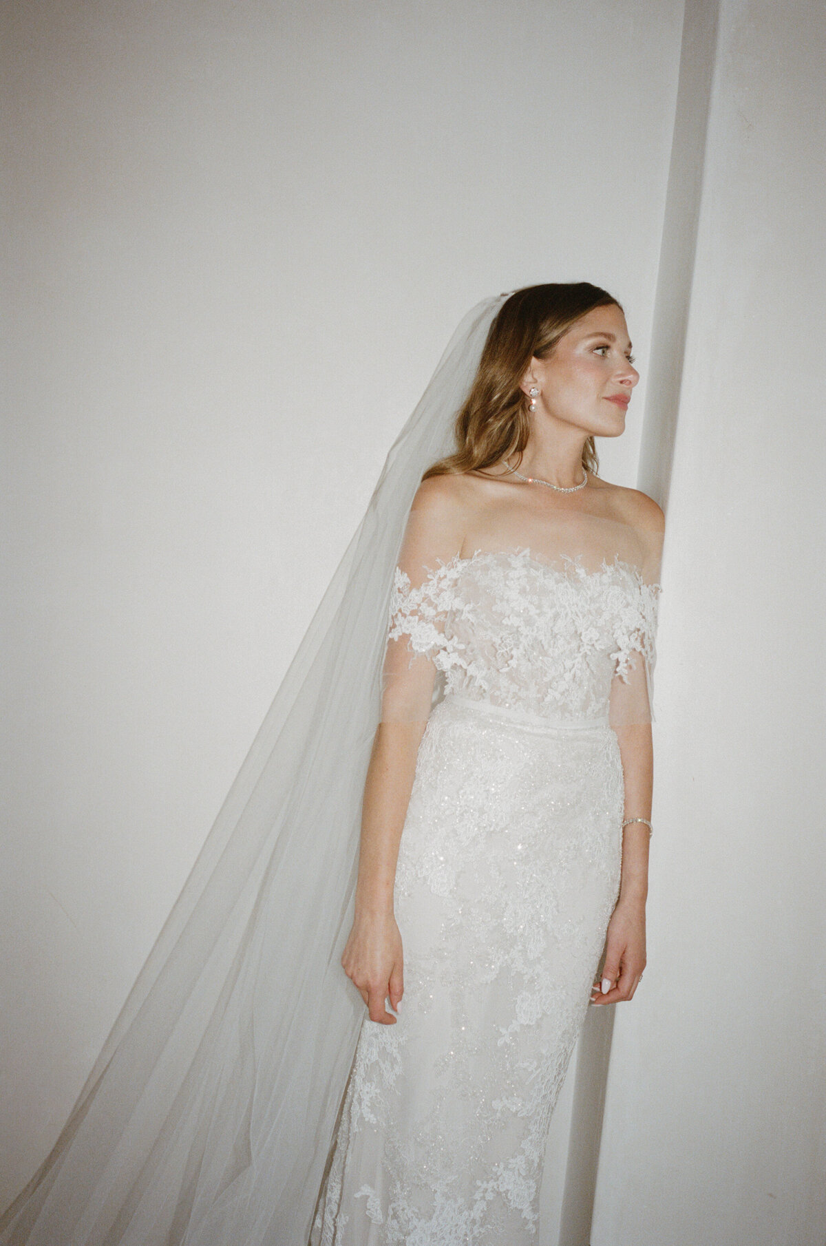 RachelJonathan-Wed-0352