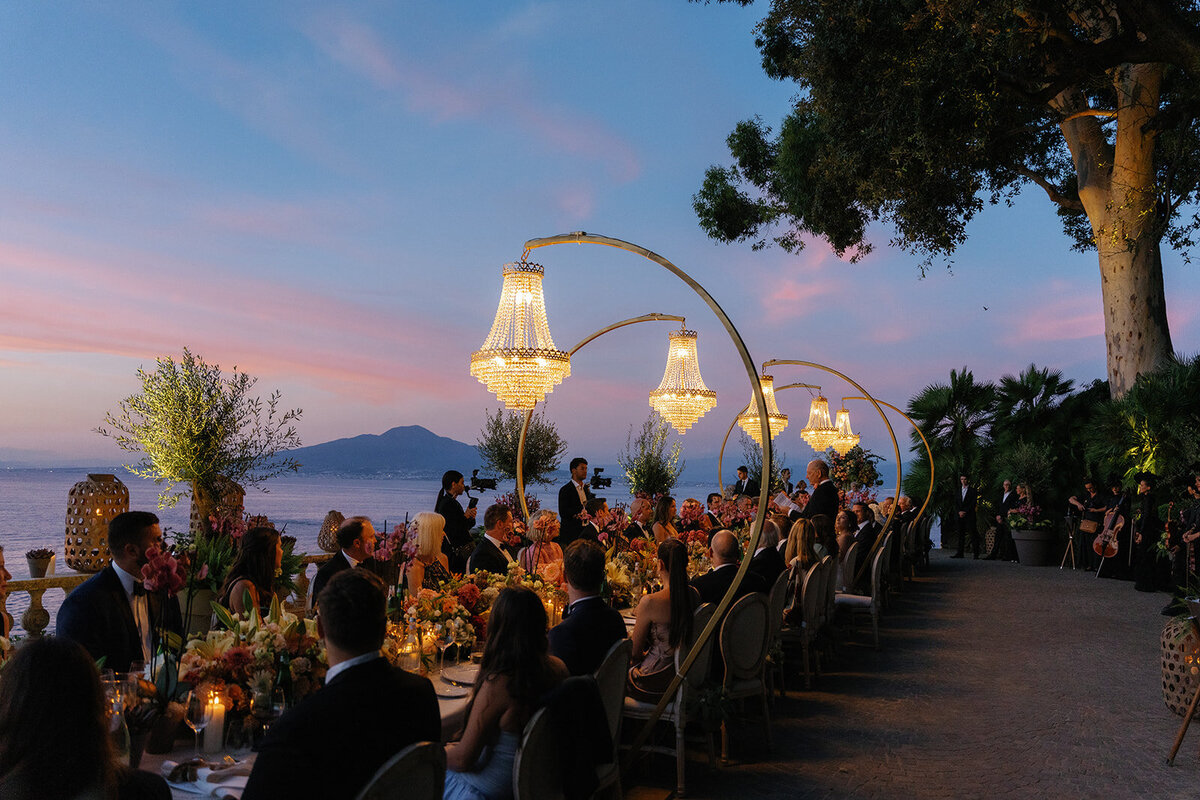 Ian & Frankie Italy Wedding - Friday-796