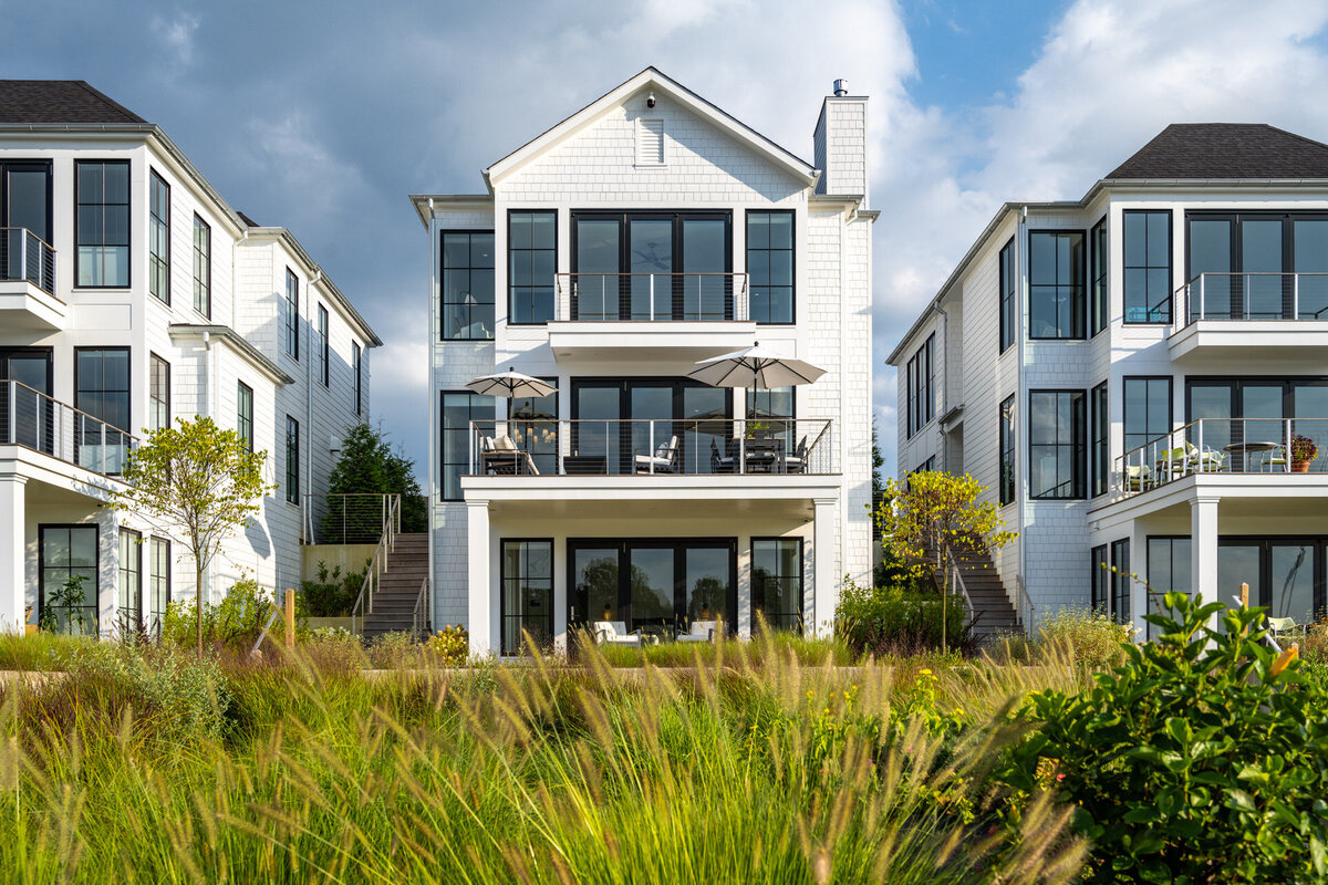 Annapolis luxury real estate 43