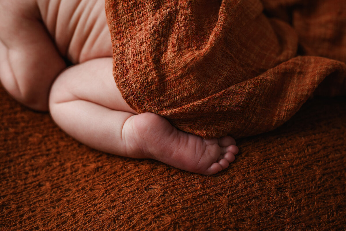 BabyAvashya-008