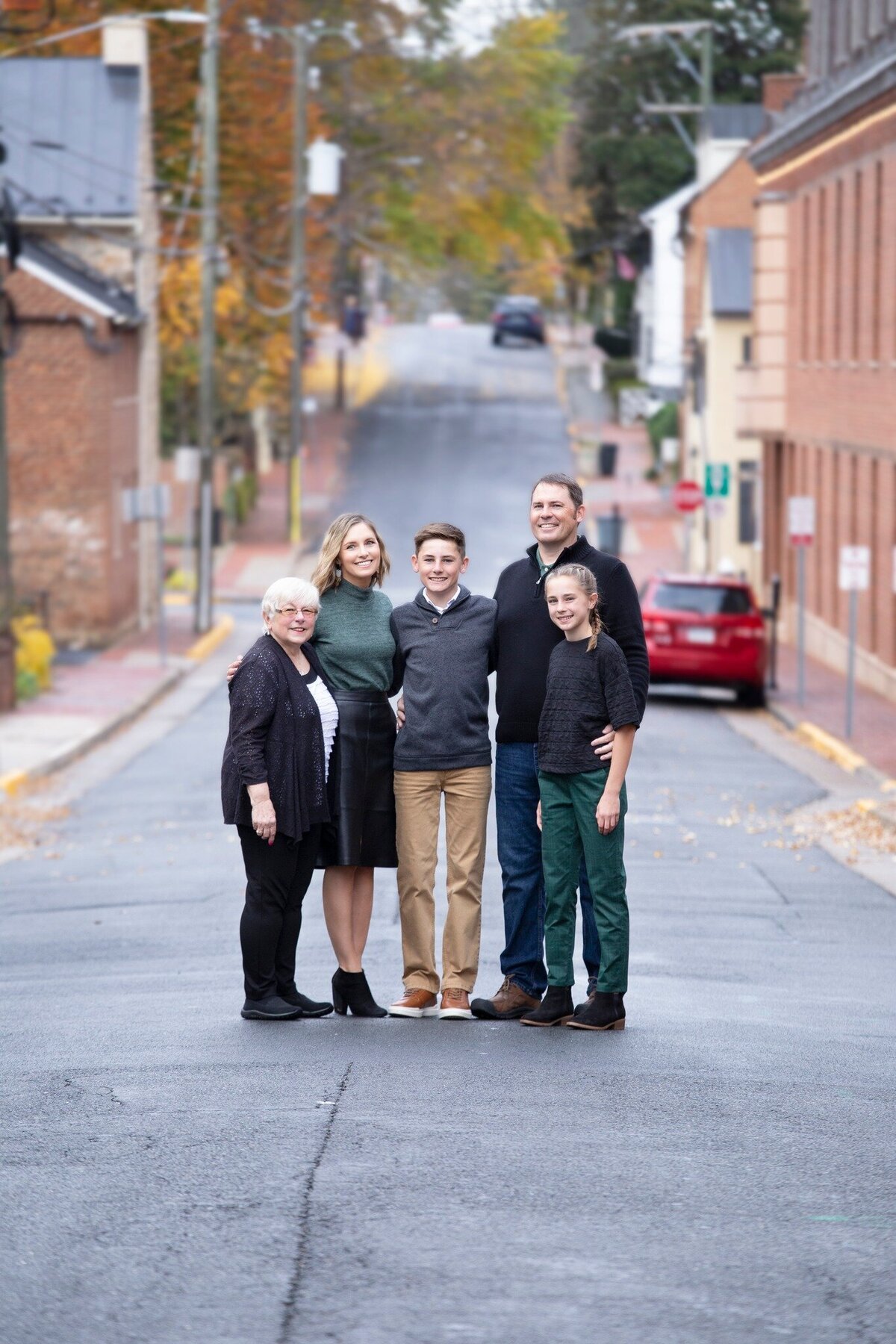 481093867_1144128371056029_8423592231777623169_n