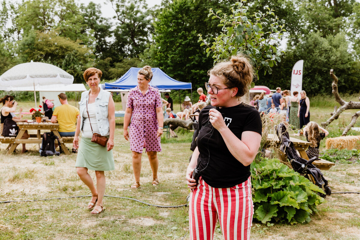LieveLiefhebbersFestival-353