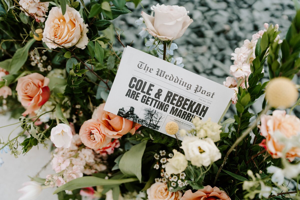 kraber-the-gathering-grounds-iowa-wedding-82