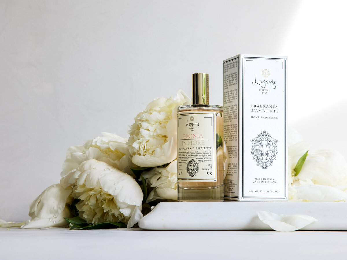 05_Shop_HOB_Logevey_Peony2