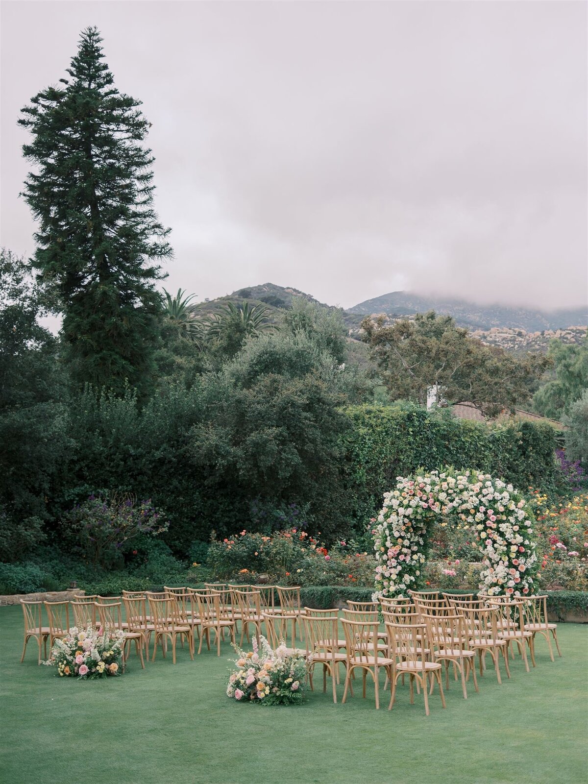josieandmike-wedding-PREVIEWS-44_websize