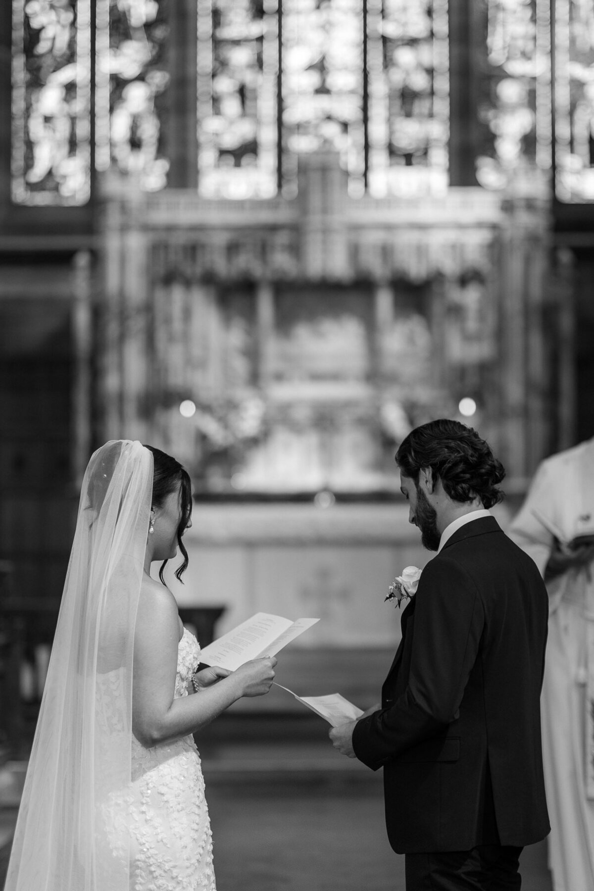 Thomasin & Adam-wedding-Jessy-Papasavva-Photography-382