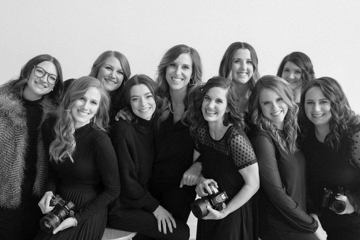 Team Photos - 22-2-2