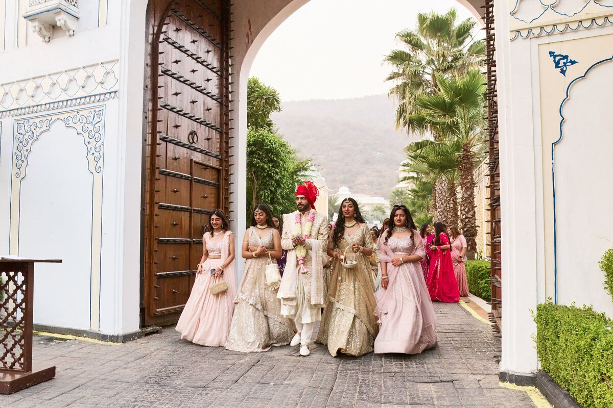 037_IndiaWedding